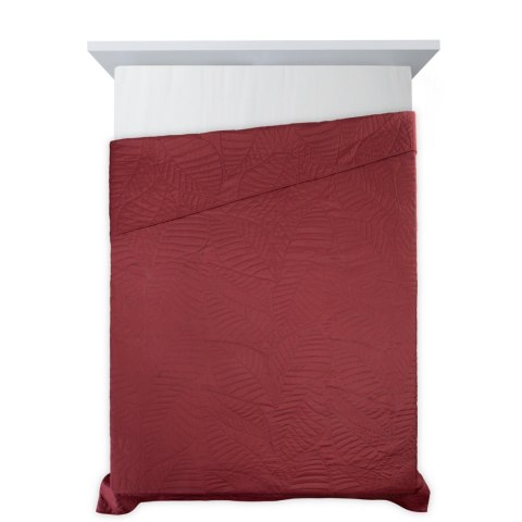 D910N0BONI060CEG 220X240 CEGŁ