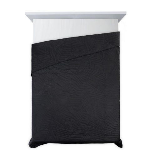 D910N0BONI060CZA 170X210 CZAR