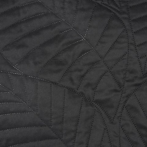 D910N0BONI060CZA 170X210 CZAR