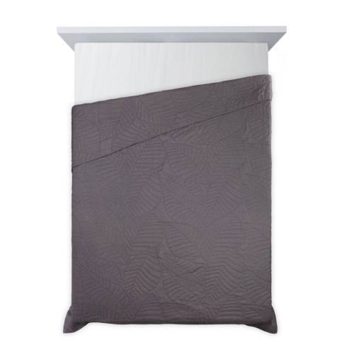 D910N0BONI060GF 170X210 GRAF