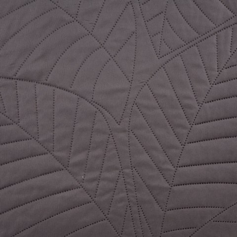 D910N0BONI060GF 170X210 GRAF