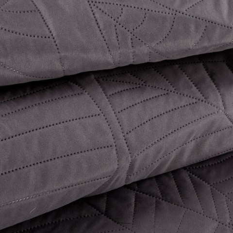 D910N0BONI060GF 170X210 GRAF