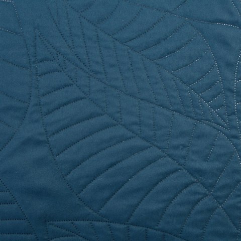 D910N0BONI060GRA 170X210 GRAN