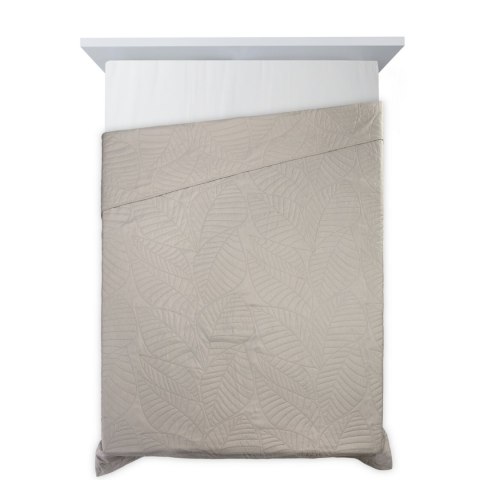 D910N0BONI060SRE 170X210 SREB