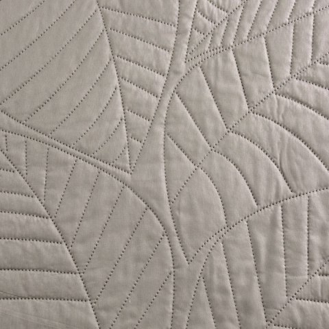 D910N0BONI060SRE 170X210 SREB