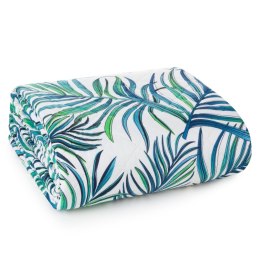 D910N0PALMS002 200X220