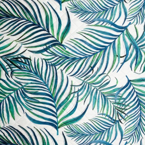 D910N0PALMS002 200X220