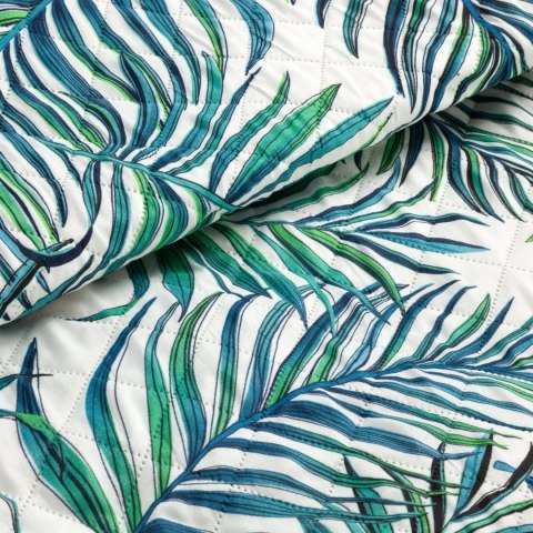 D910N0PALMS002 200X220