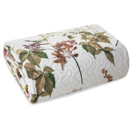 D910N0ROSA0B+ZIE 170X210 B+ZIEL