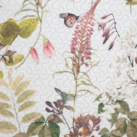 D910N0ROSA0B+ZIE 170X210 B+ZIEL