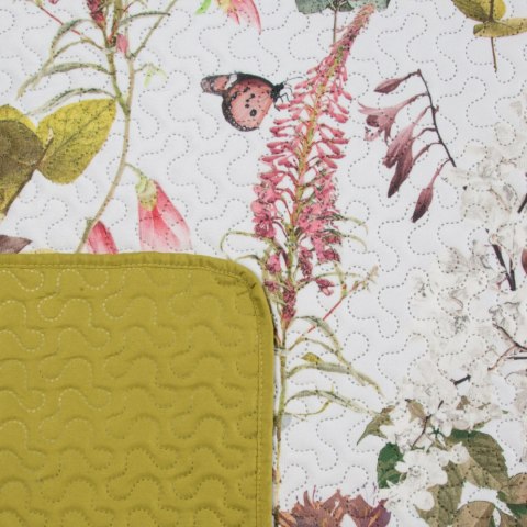 D910N0ROSA0B+ZIE 170X210 B+ZIEL