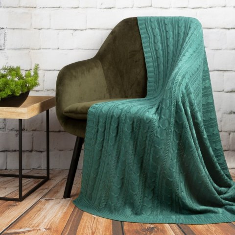 KOC0AKRYL020C.ZI 130X170 C.ZIEL