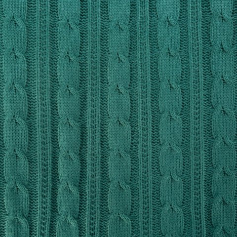 KOC0AKRYL020C.ZI 130X170 C.ZIEL