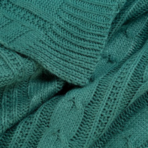 KOC0AKRYL020C.ZI 130X170 C.ZIEL