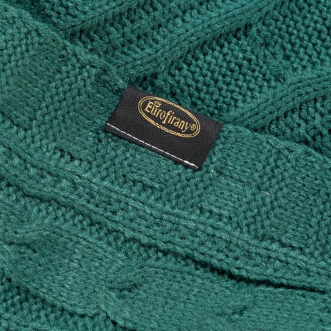 KOC0AKRYL020C.ZI 130X170 C.ZIEL