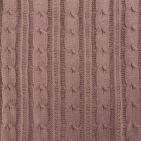 KOC0AKRYL020RÓŻ 130X170 RÓŻ