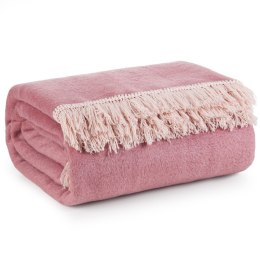 KOC0AKRYL0290B 220X240 J.RÓŻ+PUDE