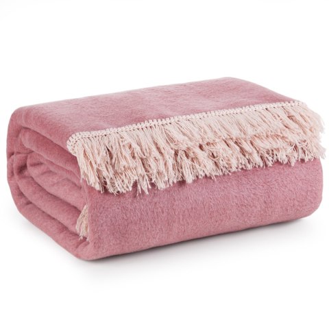 KOC0AKRYL0290B 220X240 J.RÓŻ+PUDE