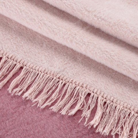 KOC0AKRYL0290B 220X240 J.RÓŻ+PUDE