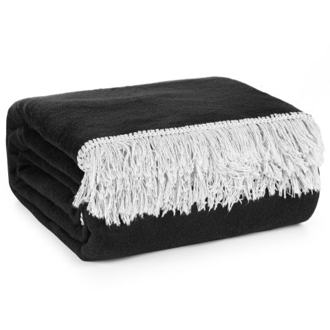 KOC0AKRYL0290C 220X240 SREB+CZAR