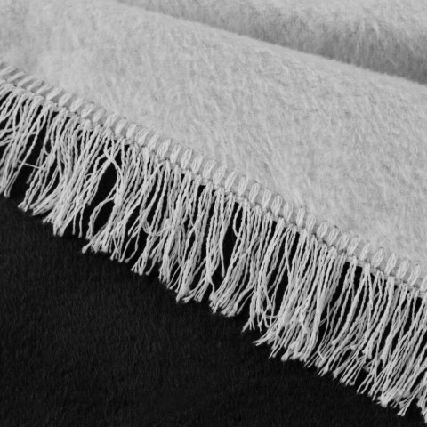 KOC0AKRYL0290C 220X240 SREB+CZAR