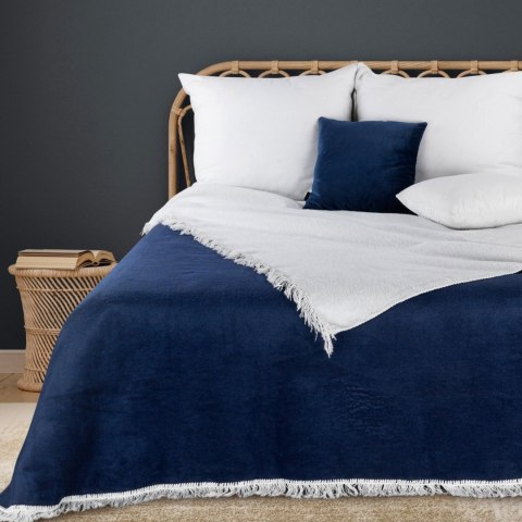 KOC0AKRYL0290E 220X240 B+GRAN