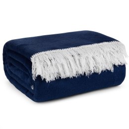 KOC0AKRYL0290E 220X240 B+GRAN