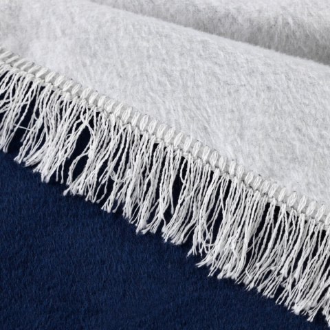 KOC0AKRYL0290E 220X240 B+GRAN