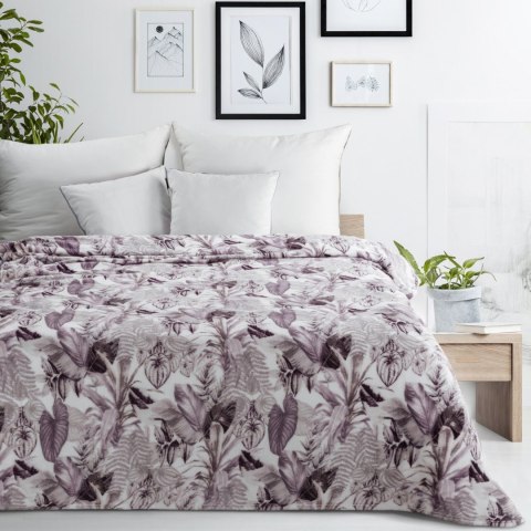 KOC0DAVOS02 150X200 FIO+SZA