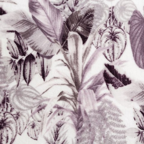 KOC0DAVOS02 150X200 FIO+SZA