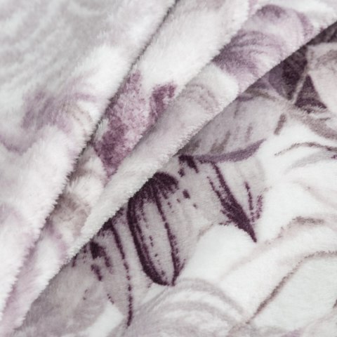 KOC0DAVOS02 150X200 FIO+SZA