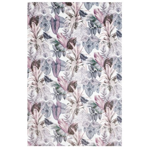 KOC0DAVOS02 150X200 FIO+SZA