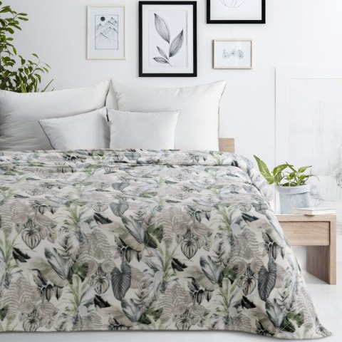 KOC0DAVOS02 150X200 ZIE+SRE