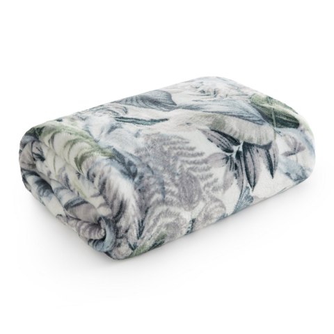 KOC0DAVOS02 150X200 ZIE+SRE