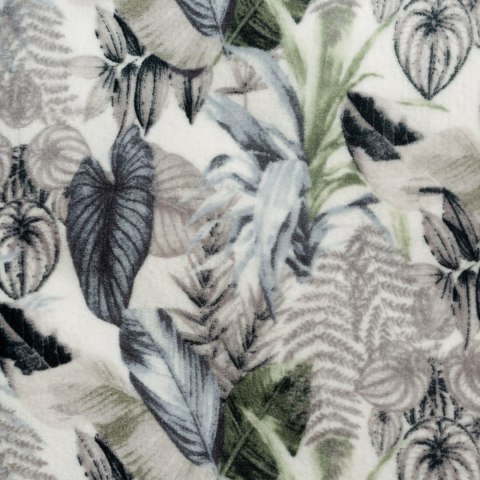 KOC0DAVOS02 150X200 ZIE+SRE