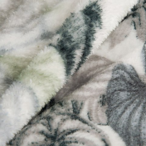 KOC0DAVOS02 150X200 ZIE+SRE