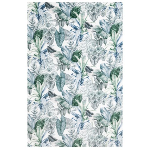 KOC0DAVOS02 150X200 ZIE+SRE