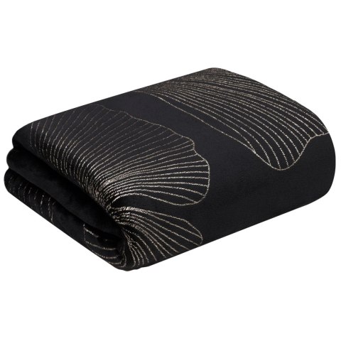 KOC0FLA0GINKO1 150X200 CZAR