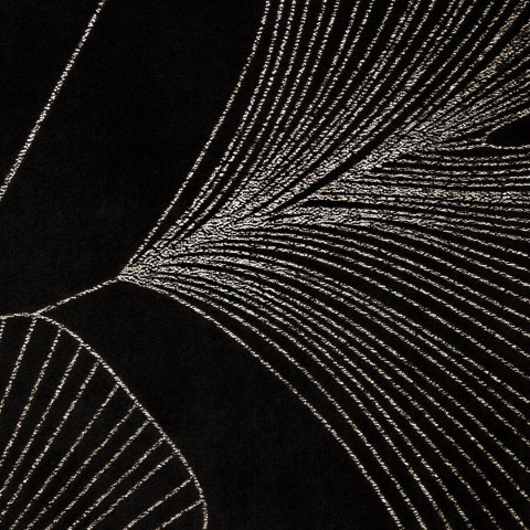 KOC0FLA0GINKO1 150X200 CZAR