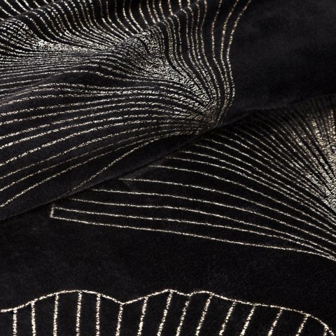 KOC0FLA0GINKO1 150X200 CZAR