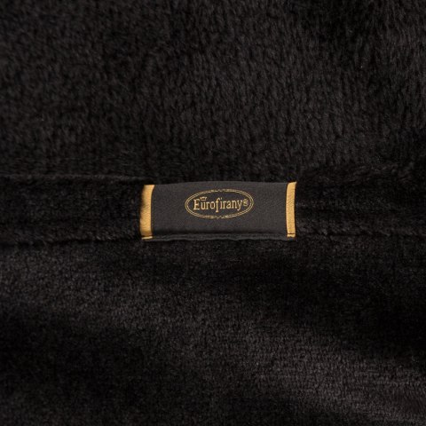 KOC0FLA0GINKO1 150X200 CZAR