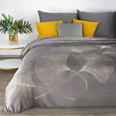 KOC0FLA0GINKO1 150X200 GRAF