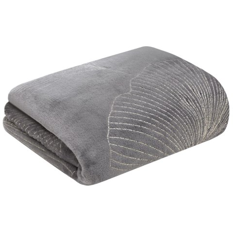 KOC0FLA0GINKO1 150X200 GRAF