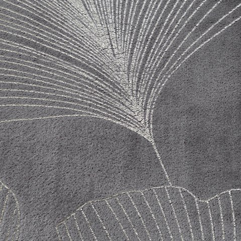 KOC0FLA0GINKO1 150X200 GRAF