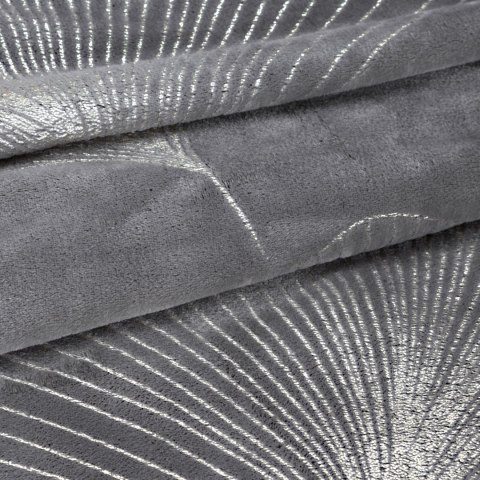 KOC0FLA0GINKO1 150X200 GRAF