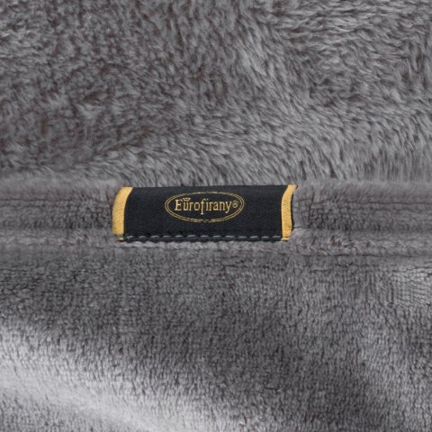 KOC0FLA0GINKO1 150X200 GRAF