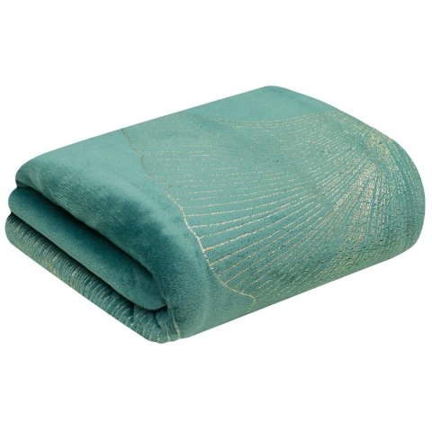 KOC0FLA0GINKO1 150X200 TURK