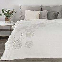 KOC0FLA0GINKO2 150X200 B