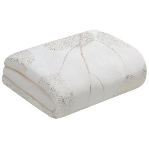 KOC0FLA0GINKO2 150X200 B