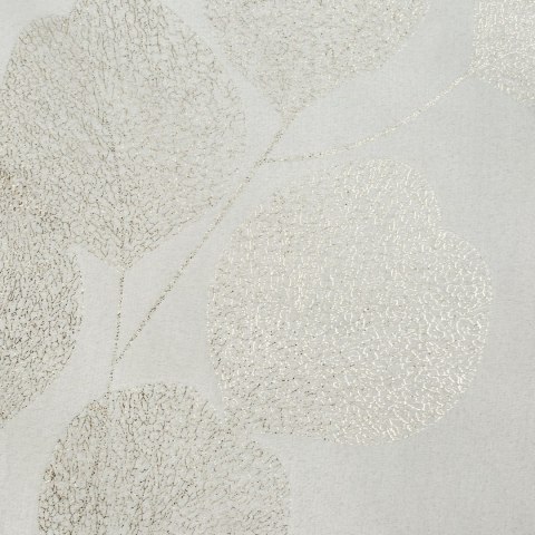 KOC0FLA0GINKO2 150X200 B